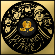 Load image into Gallery viewer, metallic-matte-gold