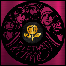 Load image into Gallery viewer, metallic-pink