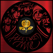 Load image into Gallery viewer, metallic-red