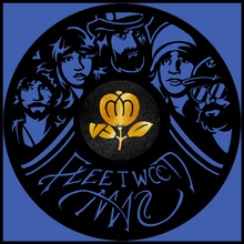 Load image into Gallery viewer, solid-royal-blue