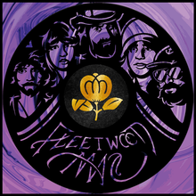 Load image into Gallery viewer, swirl-purple