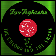 Load image into Gallery viewer, metallic-green