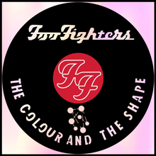 Load image into Gallery viewer, metallic-holographic-pink