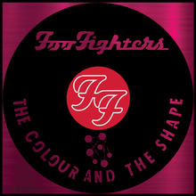 Load image into Gallery viewer, metallic-pink