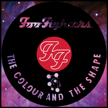 Load image into Gallery viewer, sky-pink-galaxy