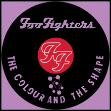 Load image into Gallery viewer, solid-fuchsia