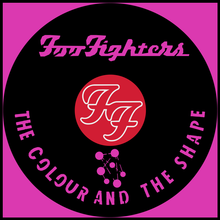 Load image into Gallery viewer, solid-hot-pink