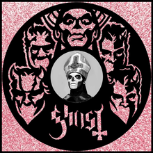 Load image into Gallery viewer, glitter-pink