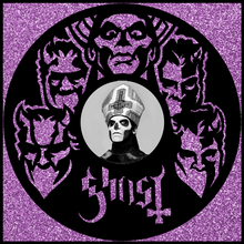 Load image into Gallery viewer, glitter-purple