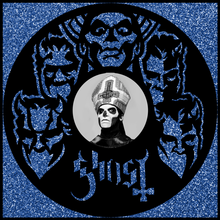 Load image into Gallery viewer, glitter-royal-blue