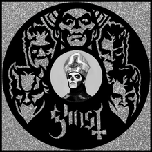 Load image into Gallery viewer, glitter-silver