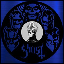 Load image into Gallery viewer, metallic-blue