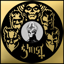 Load image into Gallery viewer, metallic-matte-gold
