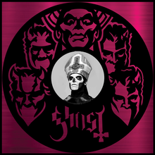Load image into Gallery viewer, metallic-pink