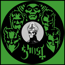 Load image into Gallery viewer, solid-green