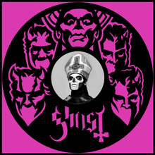 Load image into Gallery viewer, solid-hot-pink