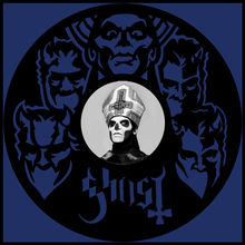 Load image into Gallery viewer, solid-navy