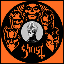 Load image into Gallery viewer, solid-orange