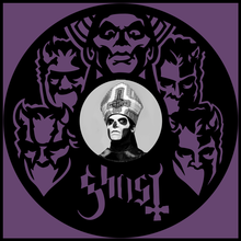 Load image into Gallery viewer, solid-purple