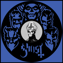 Load image into Gallery viewer, solid-royal-blue