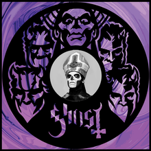 Load image into Gallery viewer, swirl-purple