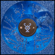 Load image into Gallery viewer, glitter-royal-blue