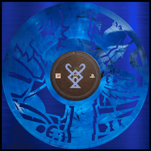 Load image into Gallery viewer, metallic-blue