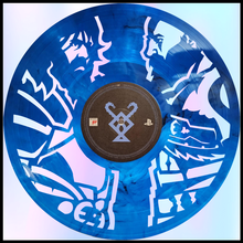Load image into Gallery viewer, metallic-holographic-white