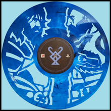 Load image into Gallery viewer, solid-light-blue