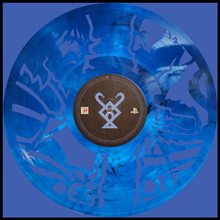 Load image into Gallery viewer, solid-royal-blue