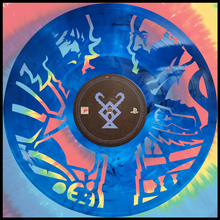 Load image into Gallery viewer, tie-dye-traditional