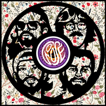 Load image into Gallery viewer, floral-flowers