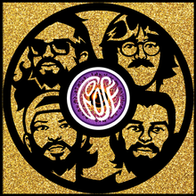 Load image into Gallery viewer, glitter-gold