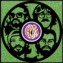 Load image into Gallery viewer, glitter-green