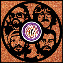 Load image into Gallery viewer, glitter-orange