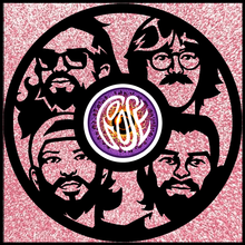 Load image into Gallery viewer, glitter-pink