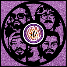 Load image into Gallery viewer, glitter-purple