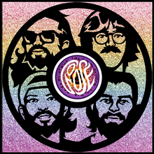 Load image into Gallery viewer, glitter-rainbow