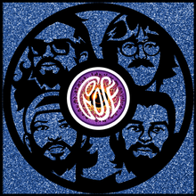 Load image into Gallery viewer, glitter-royal-blue