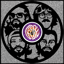 Load image into Gallery viewer, glitter-silver