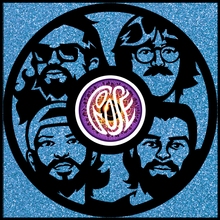 Load image into Gallery viewer, glitter-sky-blue