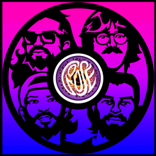 Load image into Gallery viewer, gradient-blue-and-pink