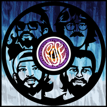 Load image into Gallery viewer, gradient-blue