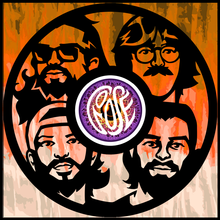 Load image into Gallery viewer, gradient-orange