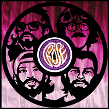 Load image into Gallery viewer, gradient-pink