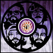 Load image into Gallery viewer, gradient-purple