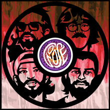 Load image into Gallery viewer, gradient-red