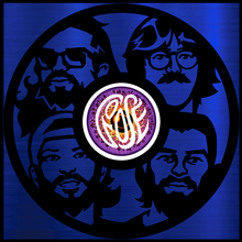 Load image into Gallery viewer, metallic-blue