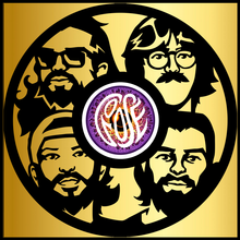 Load image into Gallery viewer, metallic-gold