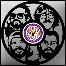 Load image into Gallery viewer, metallic-matte-silver